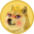 Cours de Wifedoge (WIFEDOGE)
