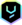 icon for Yield Guild Games (YGG)