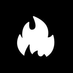 FireStarter Price in USD: FLAME Live Price Chart & News | CoinGecko