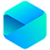 IQeon Logo