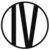 INVI Logo