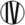 invi-token (icon)