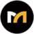 MetaFinance Logo