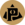pyram-token (icon)