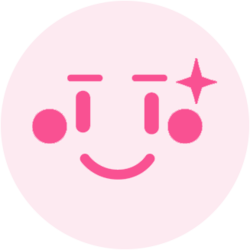 PinkSale logo