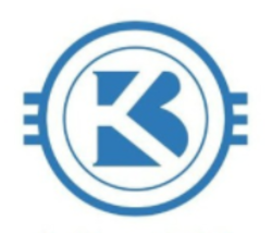 Logo of YeFi