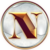 Nengcoin logo