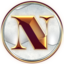 NENG logo