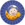 baby-satoshi (icon)