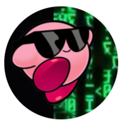 crypto kirby twitter