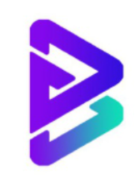 Logo of Bitrise Token