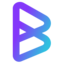 BRISE logo