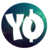 YocoinYOCO Logo