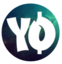 YOCO logo