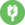 electric-vehicle-direct-currency (icon)
