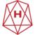 Harga HALO Network (HO)