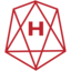 HO logo