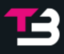 TBE logo