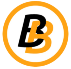 bitbase-token