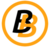 BitBase Token Price (BTBS)
