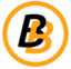BTBS logo