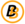 BitBase (BTBS) logo