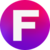 Fanadise Logo
