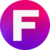 Fanadise Logo