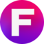 FAN logo