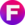 fanadise (icon)