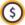 token-dforce-usd (icon)