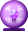 YEL logo