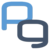 PeerGuess logo