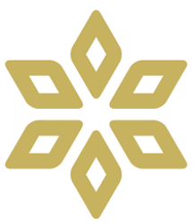 Spores Network logo