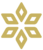 Spores Network Logo