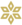 spores-network (icon)