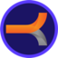 PRXY logo