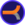 Proxy (PRXY) logo