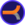 icon for Proxy (PRXY)