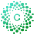 Carbon Coin (CBC)