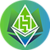 Safehaven DeFi Logo