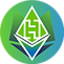 HAVEN logo