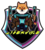 CyberDoge Logo