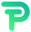 POSI logo