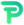 icon for Position Token (POSI)