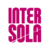 Intersola Logo