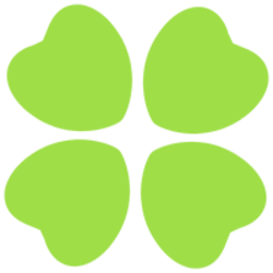 Logo of Plant vs Undead Token