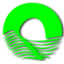 MEXE logo