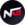 nuts-gaming (icon)