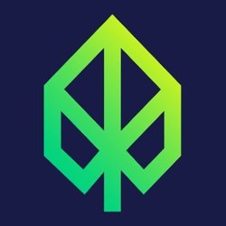 EDEN on the Crypto Calculator and Crypto Tracker Market Data Page